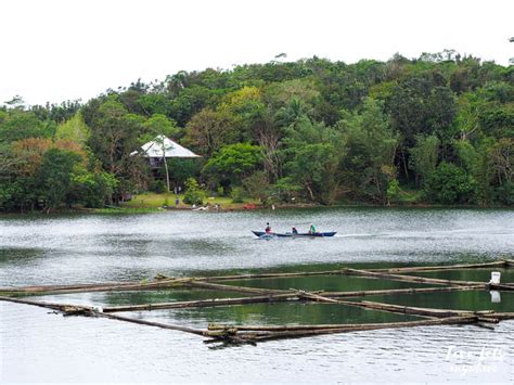 julians island lodge|Julian’s Island Lodge: Your Private Island in Cavinti, Laguna.